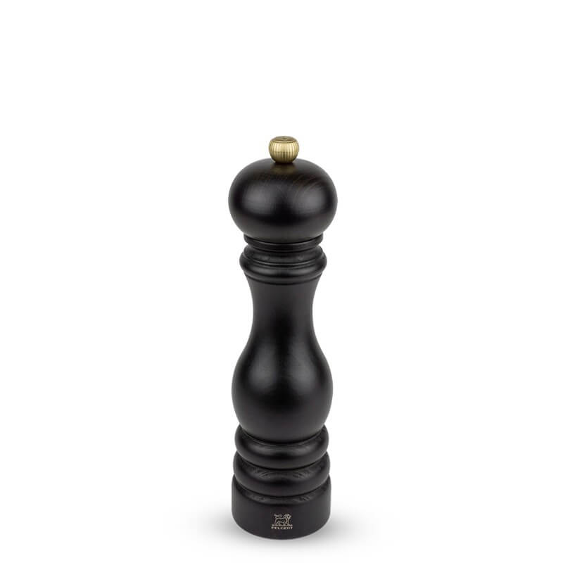 22 cm - Paris Macina Pepe In Legno