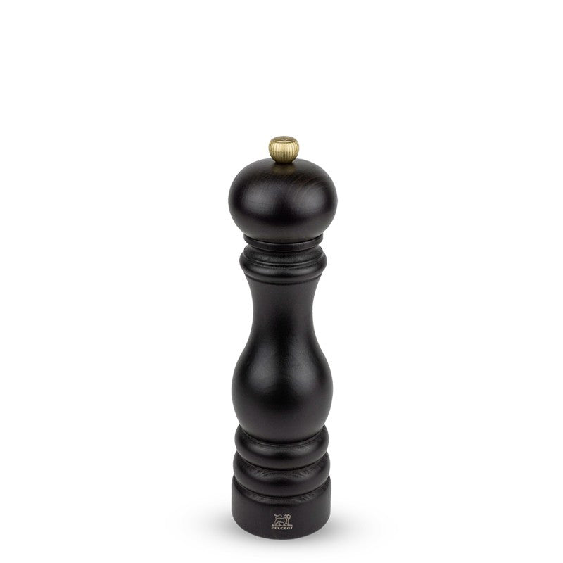 22 cm - Paris Macina Sale In Legno