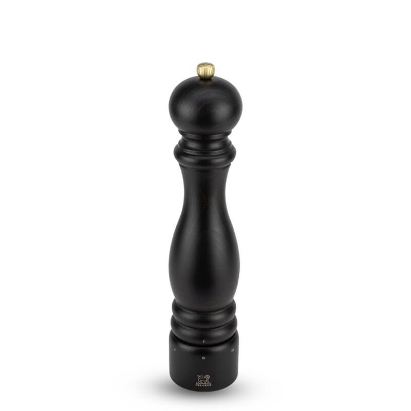 30 cm - Paris Macina Pepe In Legno