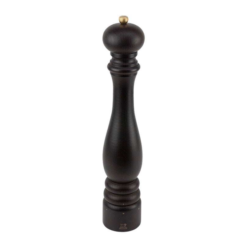 40 cm - Paris Macina Pepe In Legno