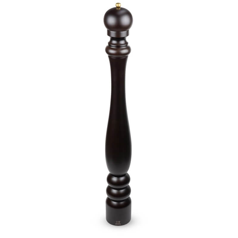 80 cm - Paris Macina Pepe In Legno
