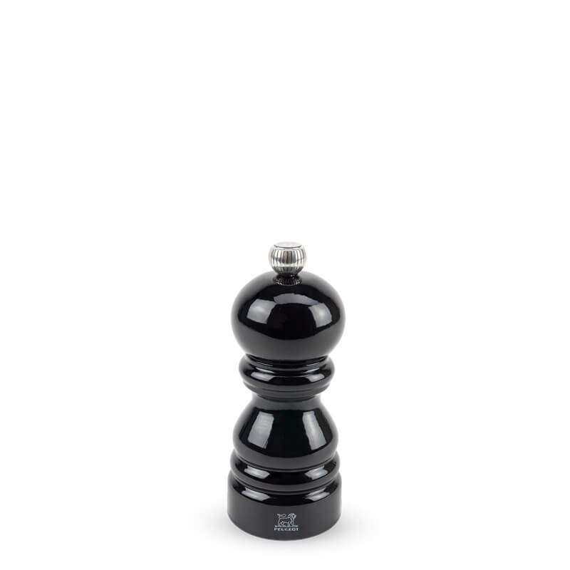 12 cm - Paris Macina Sale In Legno
