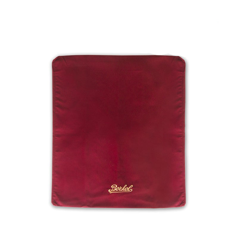 Cover Affettatrice