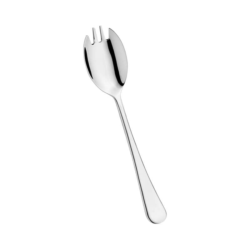 Coliseum Forchetta Molluschi In Acciaio Inox - Set 12 Pz