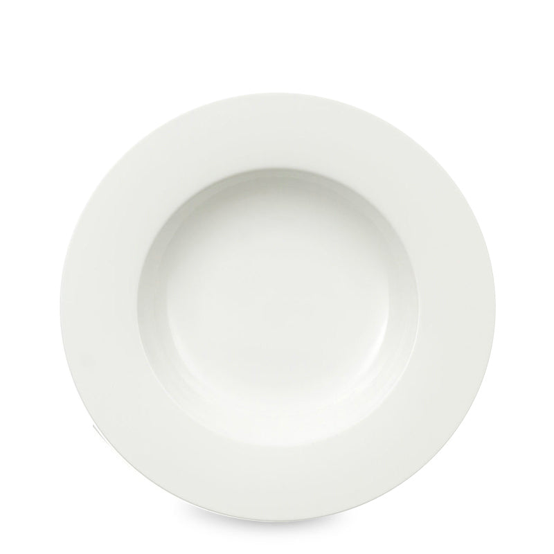 24 cm - Royal Piatto Fondo In Porcellana