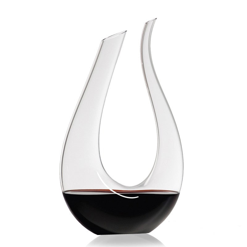 150 cl - Amadeo Decanter in Vetro