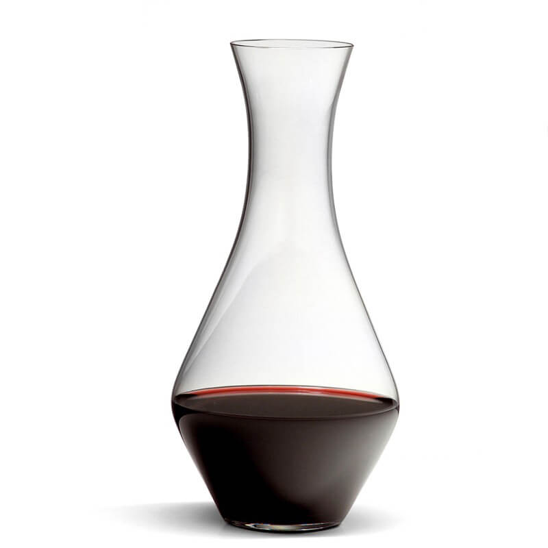 170 cl - Cabernet Decanter in Vetro