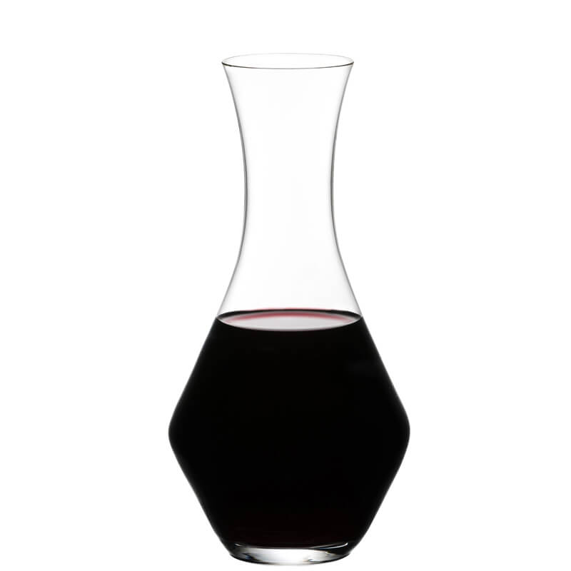 97 cl - Merlot Decanter in Vetro