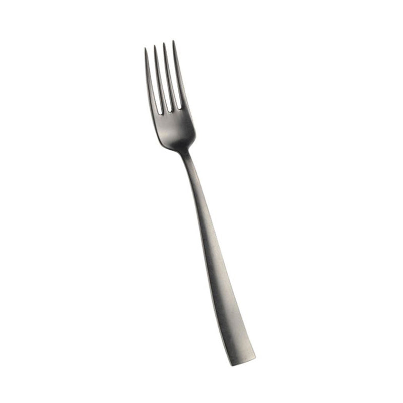 Palace Forchetta Frutta In Acciaio Inox - Set 12 Pz
