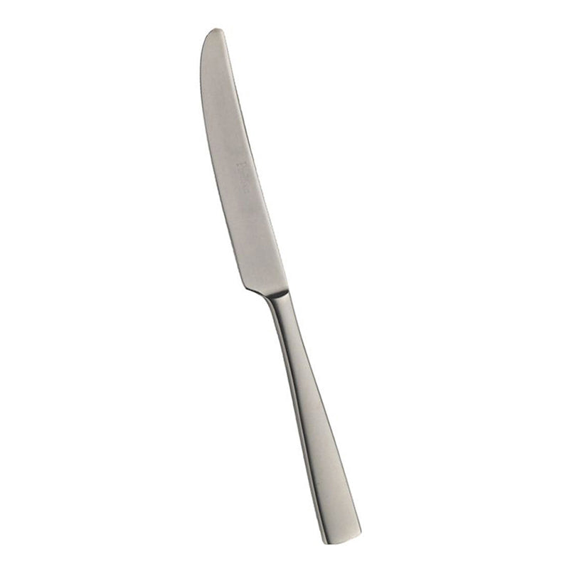 Palace Coltello Frutta In Acciaio Inox - Set 12 Pz