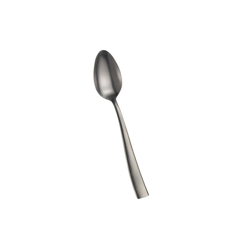Palace Cucchiaino Caffè In Acciaio Inox - Set 12 Pz
