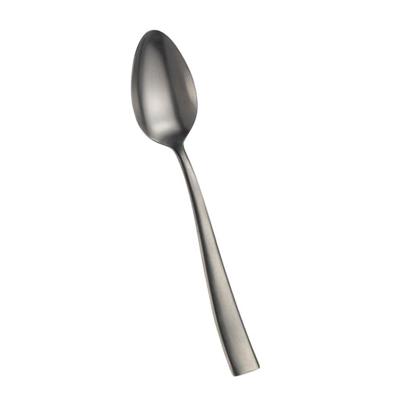 Palace Cucchiaio Tavola In Acciaio Inox - Set 12 Pz