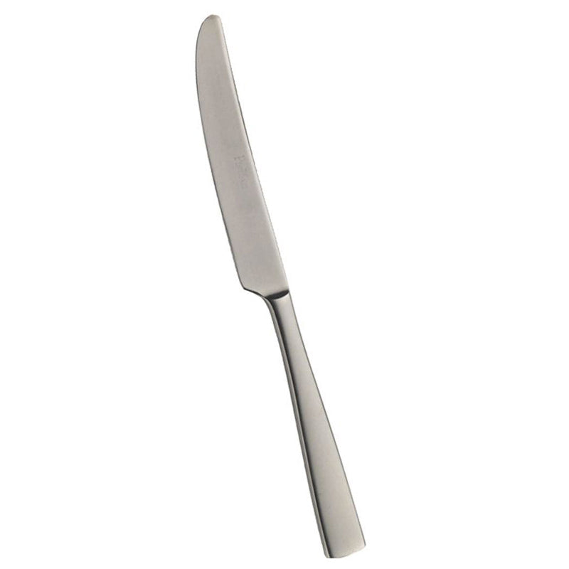 Palace Coltello Tavola In Acciaio Inox - Set 12 Pz