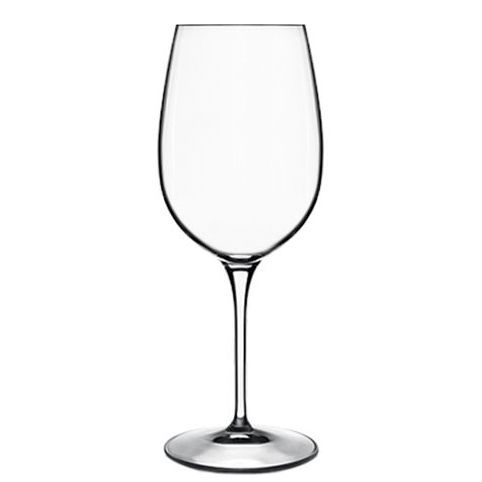 59 cl - Vinoteque Calice Vino Rosso in Vetro - Set 6 Pezzi