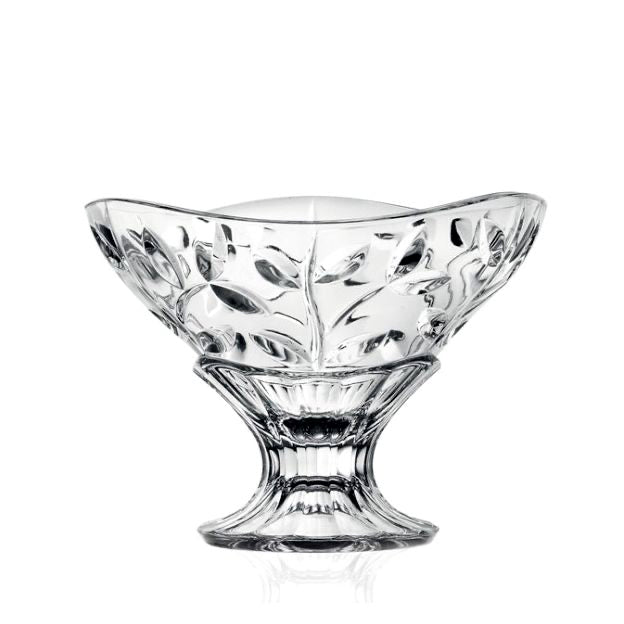 13.5 cm - Laurus Coppetta Dessert - Set 6 Pz