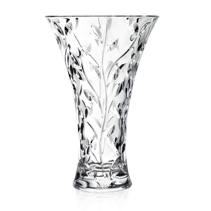 30 cm - Laurus Vaso Large in Vetro