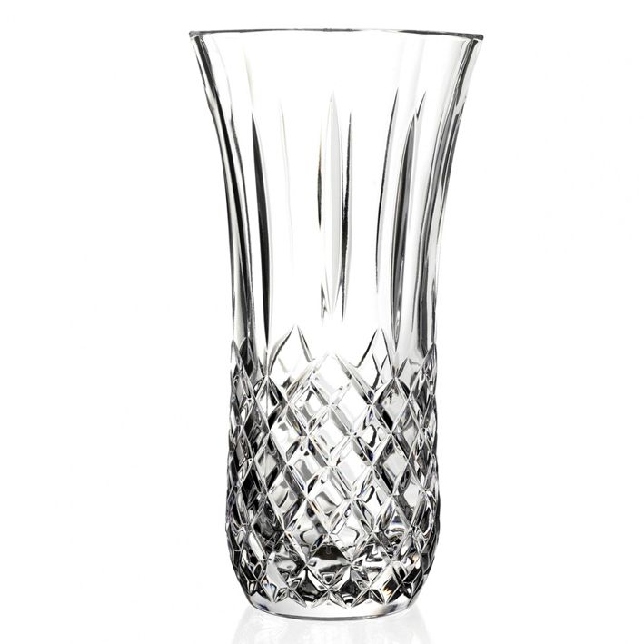 30 cm - Opera Vaso in Vetro