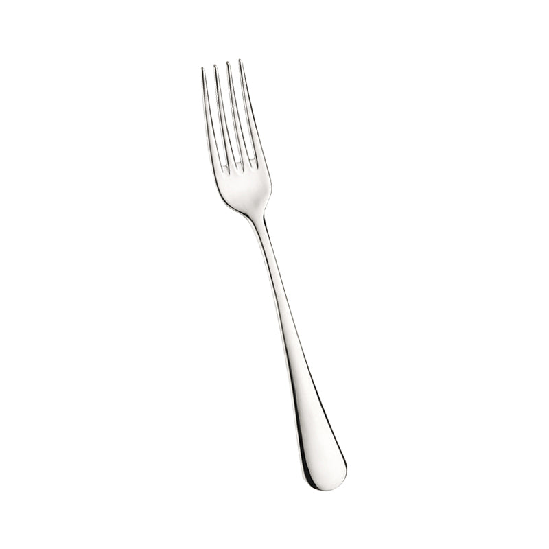 Stresa Forchetta Frutta In Acciaio Inox - Set 12 Pz