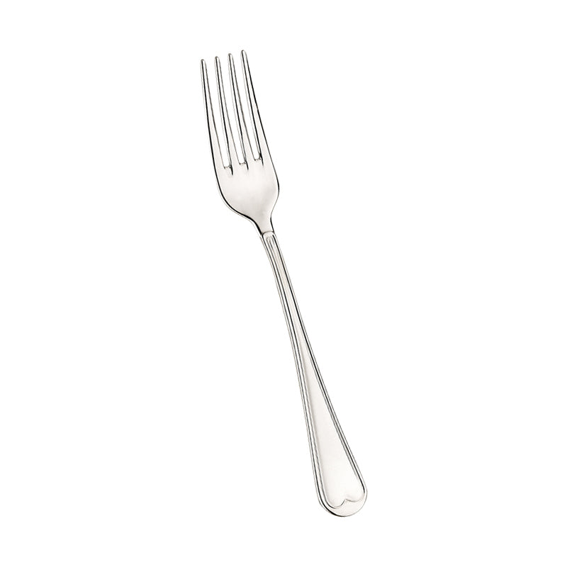 Superga Forchetta Frutta In Acciaio Inox - Set 12 Pz