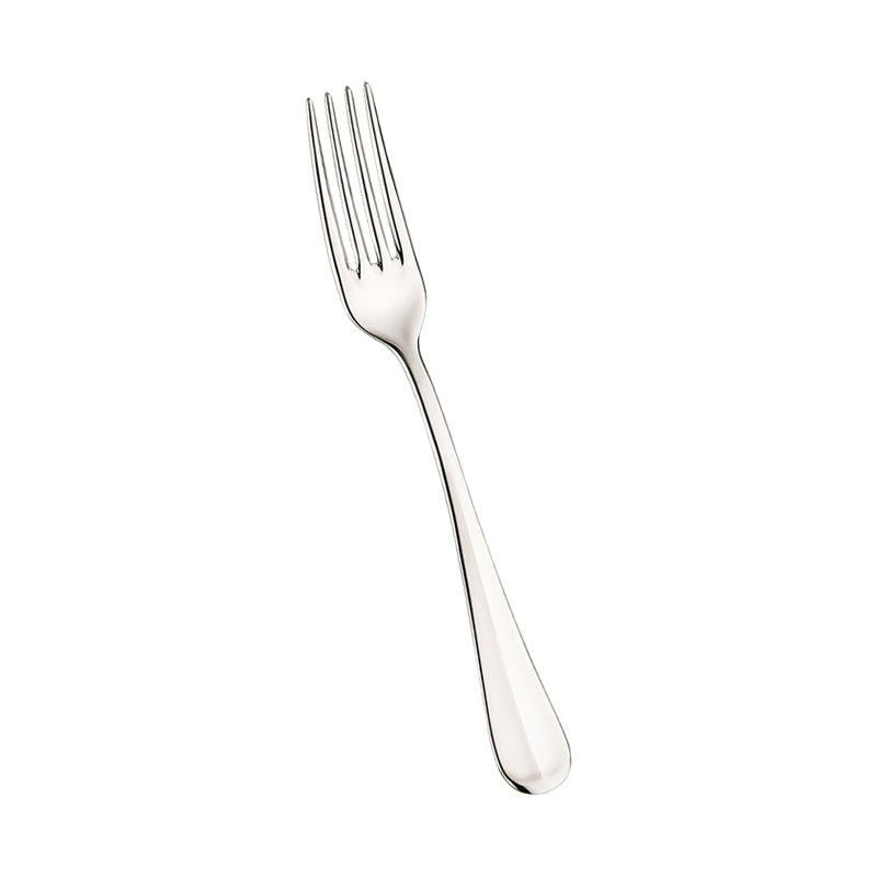 Roma Forchetta Frutta In Acciaio Inox - Set 12 Pz
