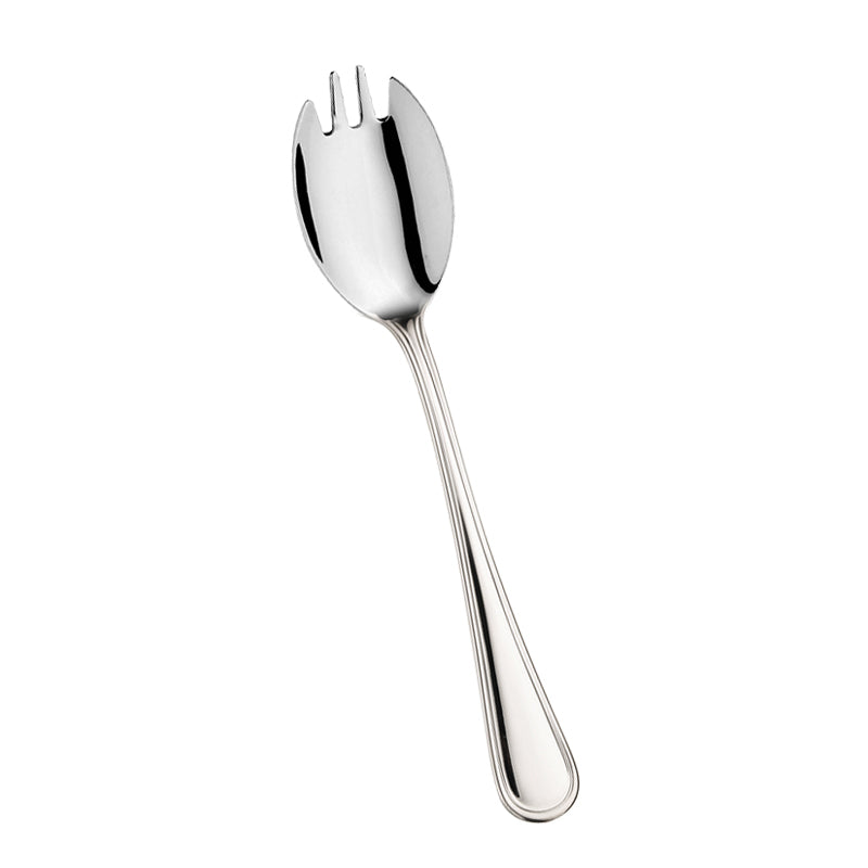 Sirio Forchetta Lumache-Molluschi In Acciaio Inox - Set 12 Pz