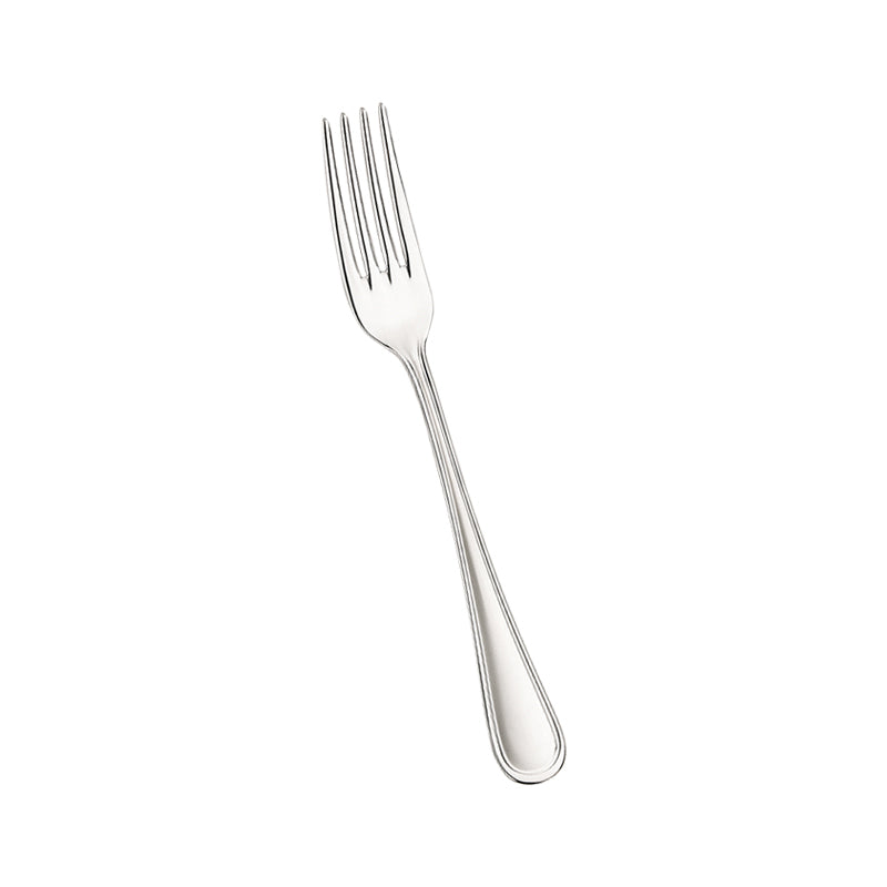 Sirio Forchetta Frutta In Acciaio Inox - Set 12 Pz