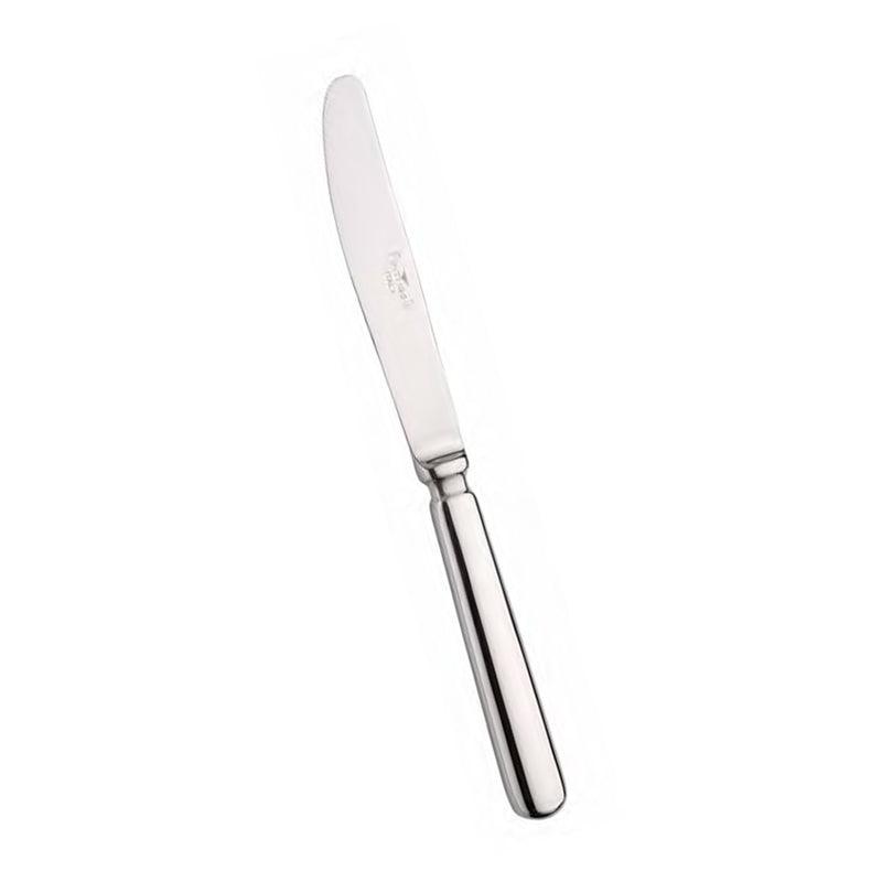 Maitre Coltello Frutta In Acciaio Inox - Set 12 Pz