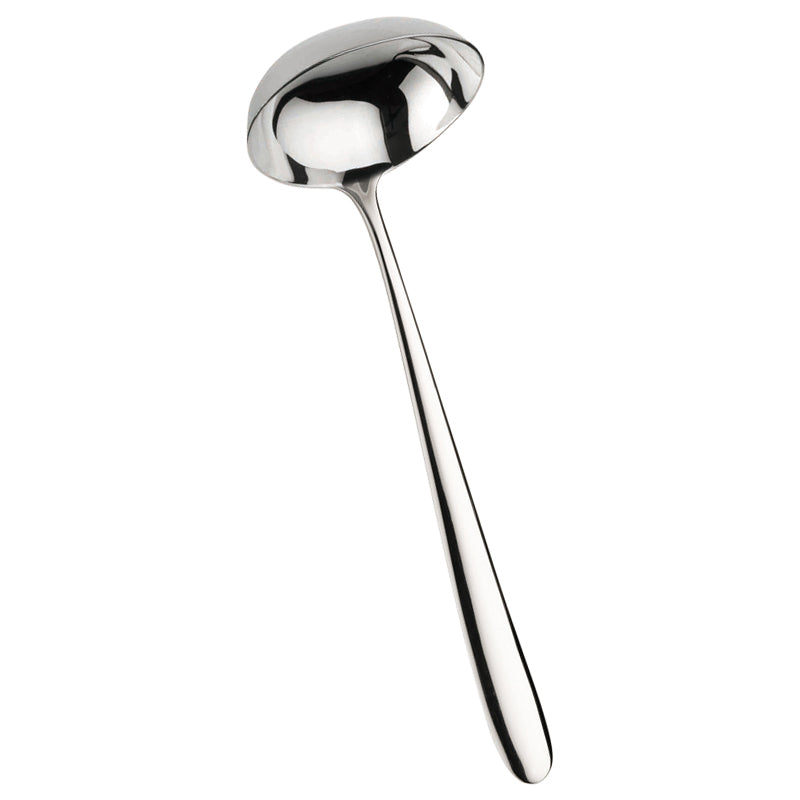 Maitre Mestolo Servire In Acciaio Inox