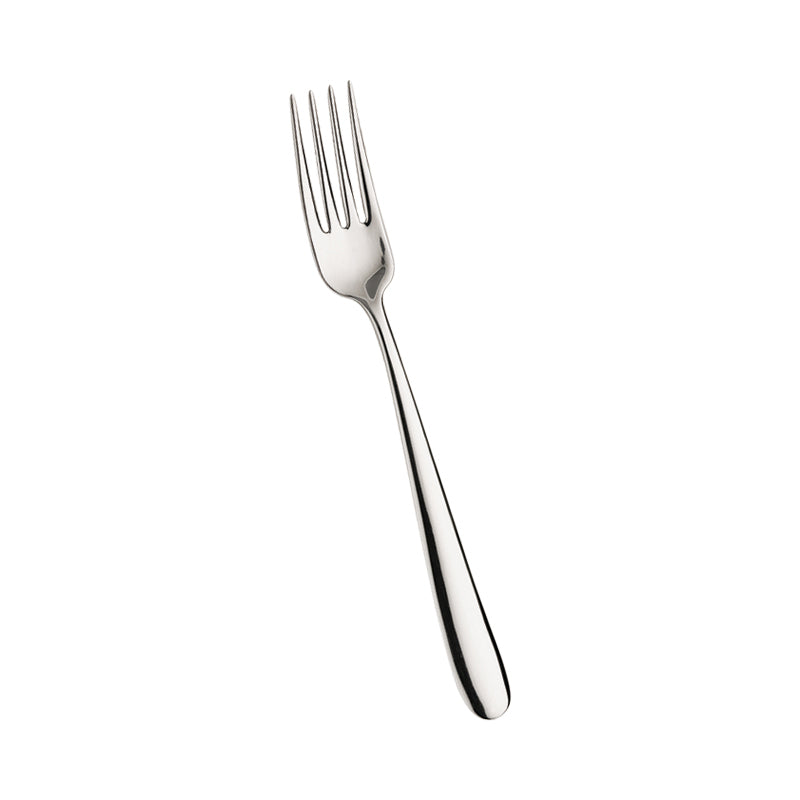 Maitre Forchetta Frutta In Acciaio Inox - Set 12 Pz