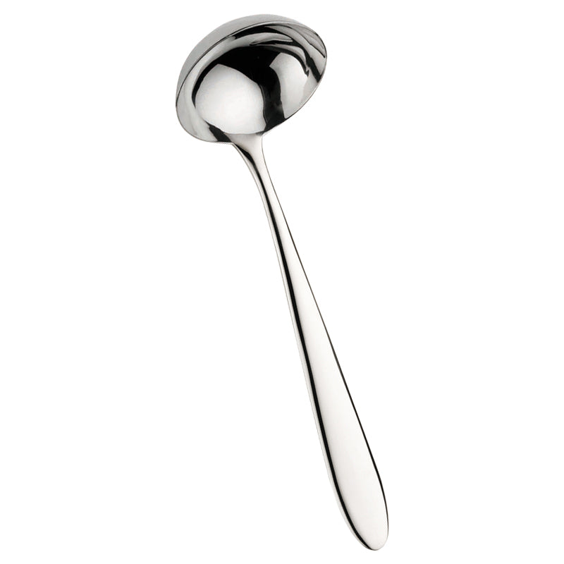 Ritz Mestolo Servire In Acciaio Inox
