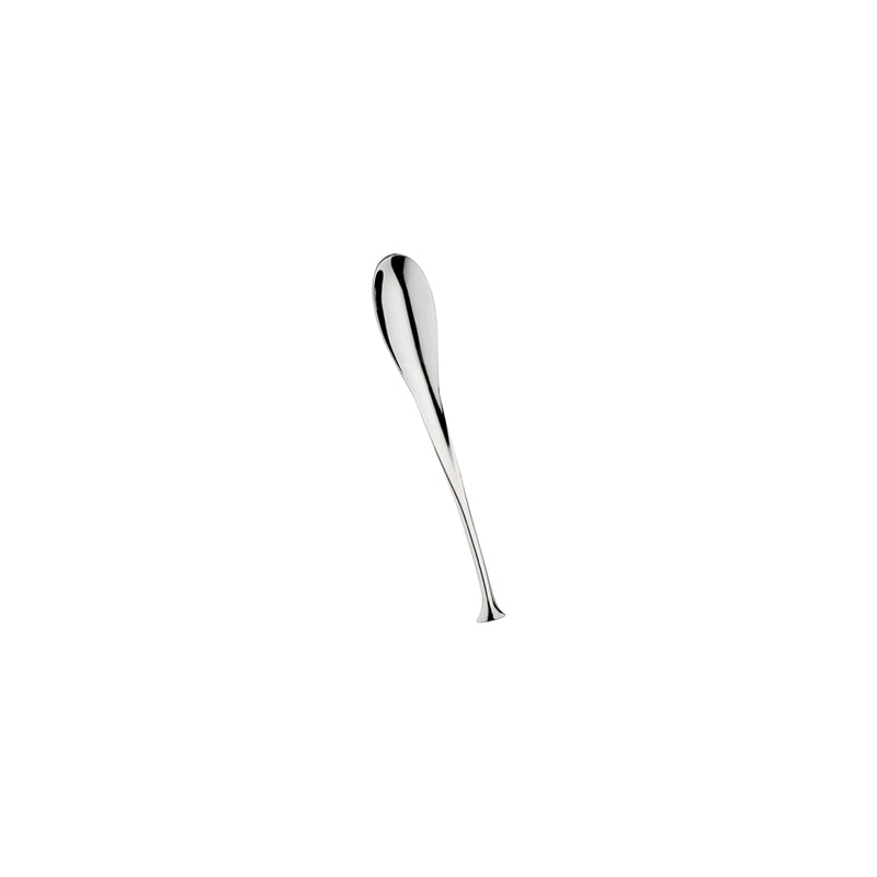 Dolphin Cucchiaino Moka In Acciaio Inox - Set 12 Pz