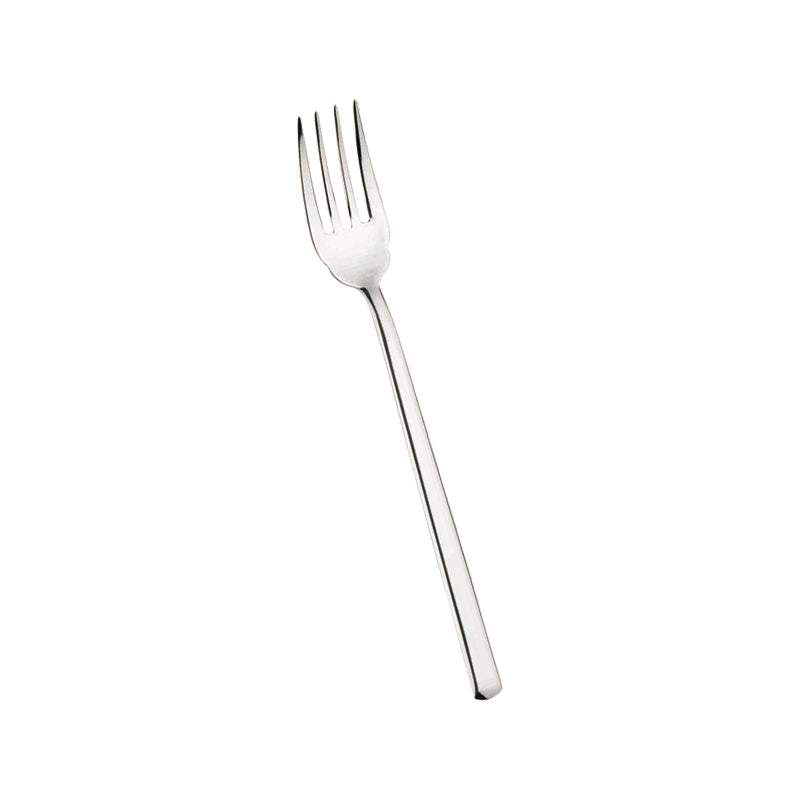 Synthesis Forchetta Pesce In Acciaio Inox - Set 12 Pz