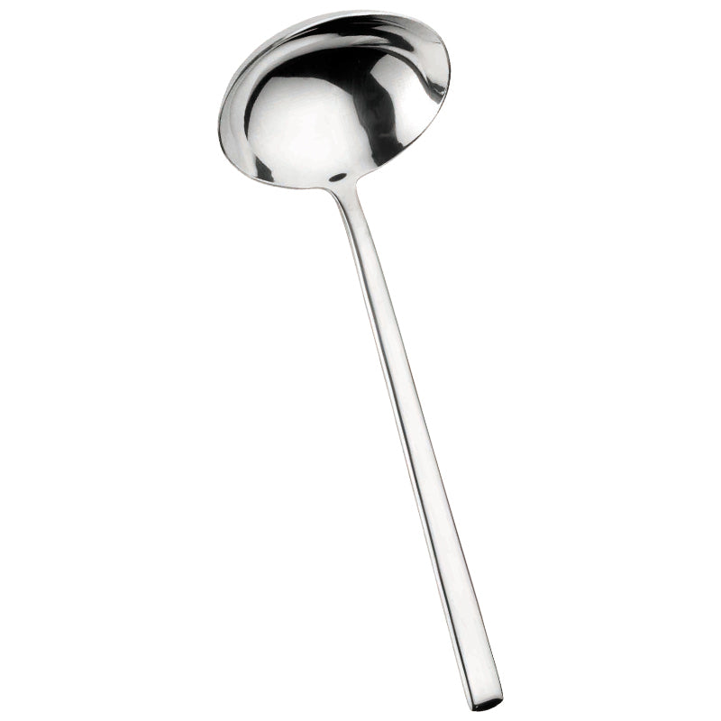 Synthesis Mestolo Servire In Acciaio Inox