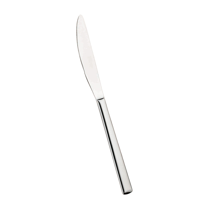 Synthesis Coltello Frutta In Acciaio Inox - Set 12 Pz