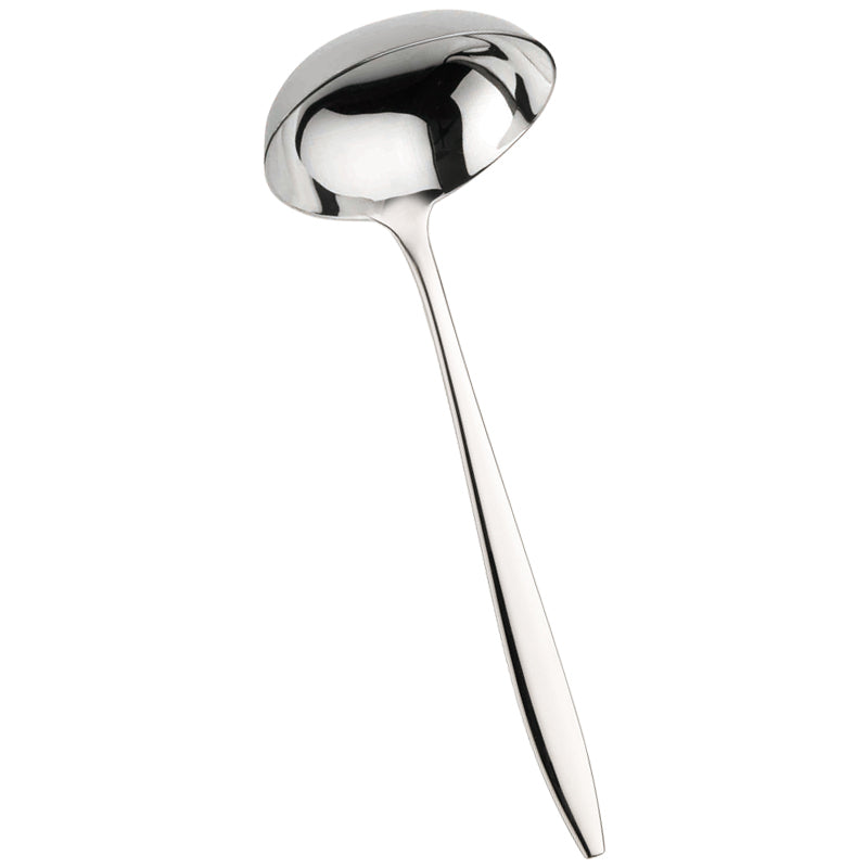 Trend Mestolo Servire In Acciaio Inox