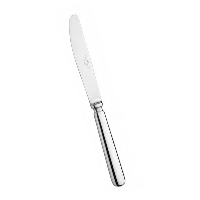 Savoy Coltello Frutta In Acciaio Inox - Set 12 Pz