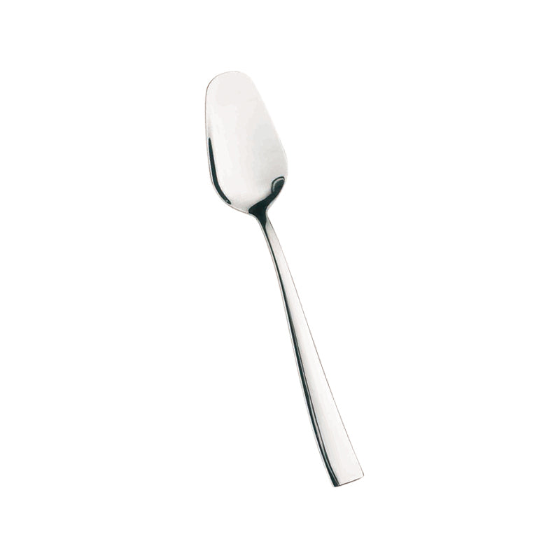 Palace Cucchiaio Gourmet In Acciaio Inox - Set 12 Pz