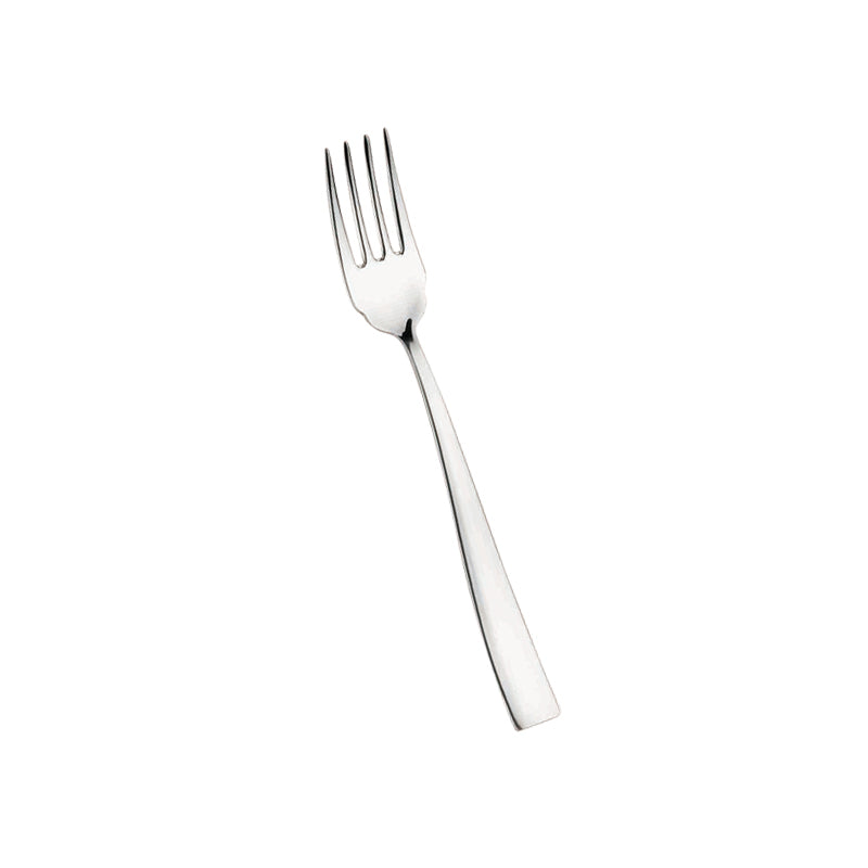 Palace Forchetta Pesce In Acciaio Inox - Set 12 Pz