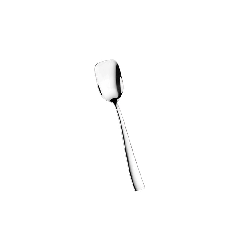 Palace Paletta Gelato In Acciaio Inox - Set 12 Pz
