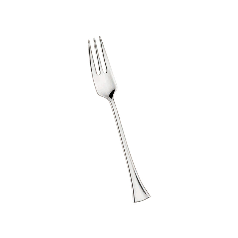 Liberty Forchettina Dolce In Acciaio Inox - Set 12 Pz