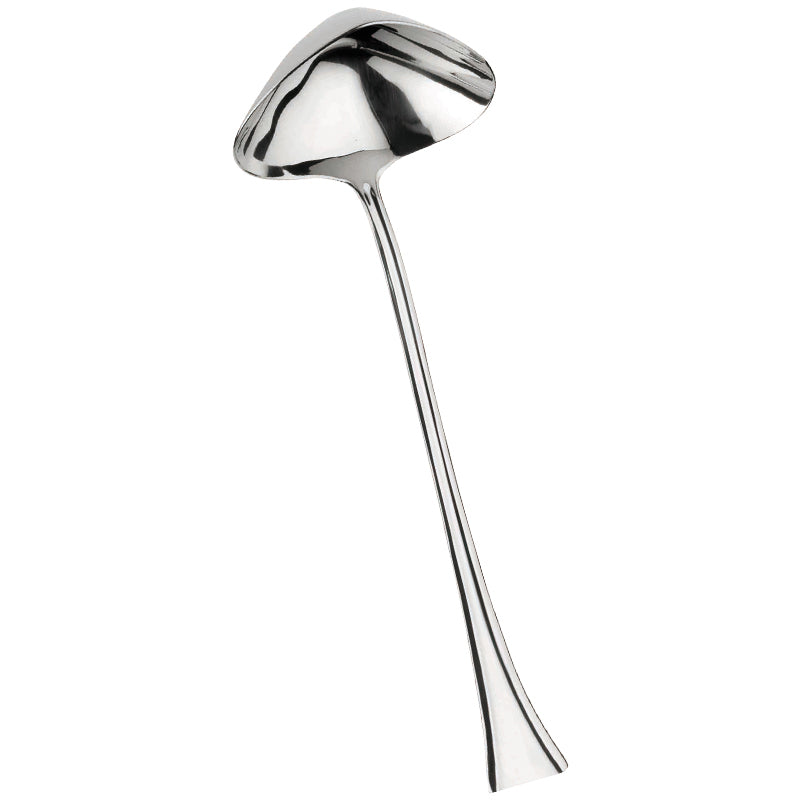 Liberty Mestolo Servire In Acciaio Inox