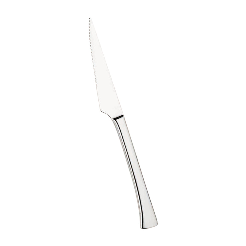 Liberty Coltello Frutta In Acciaio Inox - Set 12 Pz