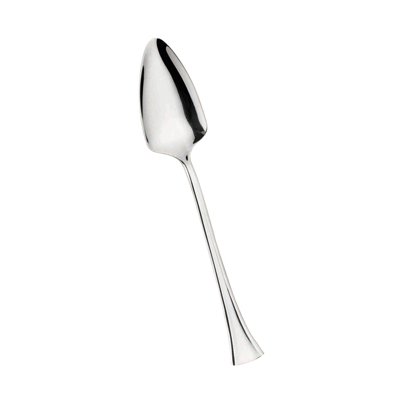 Liberty Cucchiaio Frutta In Acciaio Inox - Set 12 Pz