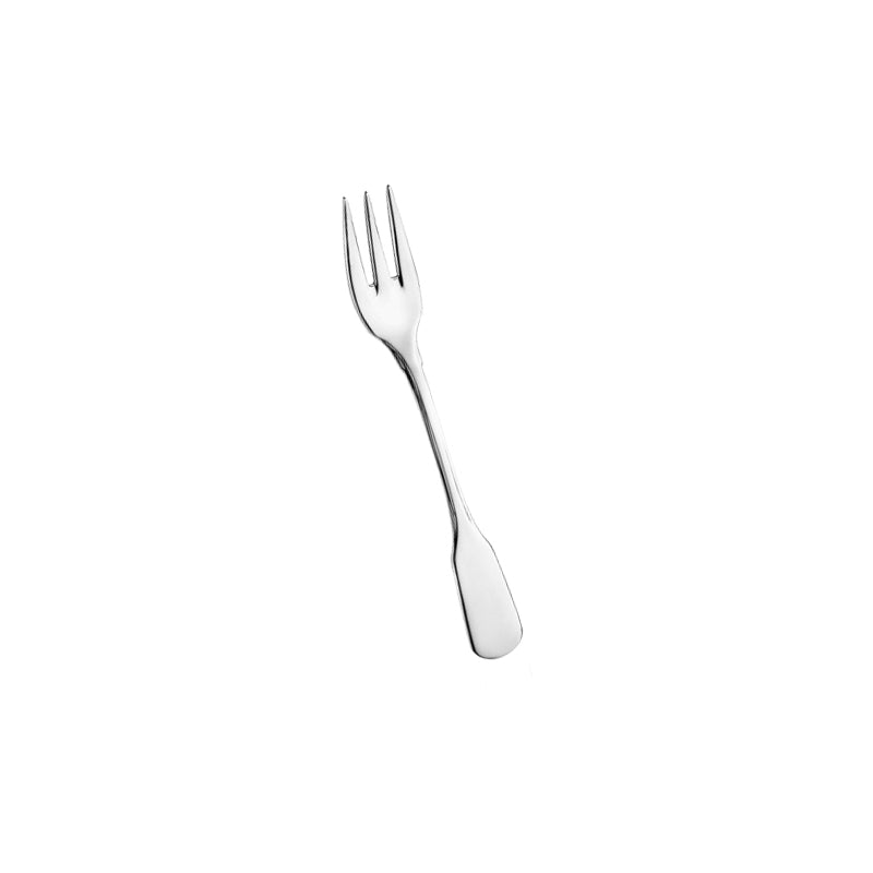 Spaten Forchettina Dolce In Acciaio Inox - Set 12 Pz