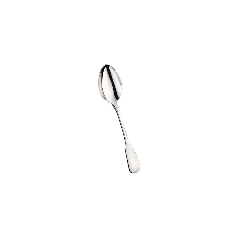 Spaten Cucchiaino Moka In Acciaio Inox - Set 12 Pz
