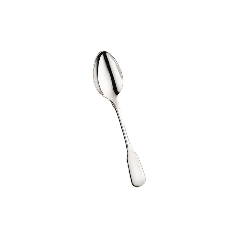 Spaten Cucchiaino Caffè In Acciaio Inox - Set 12 Pz