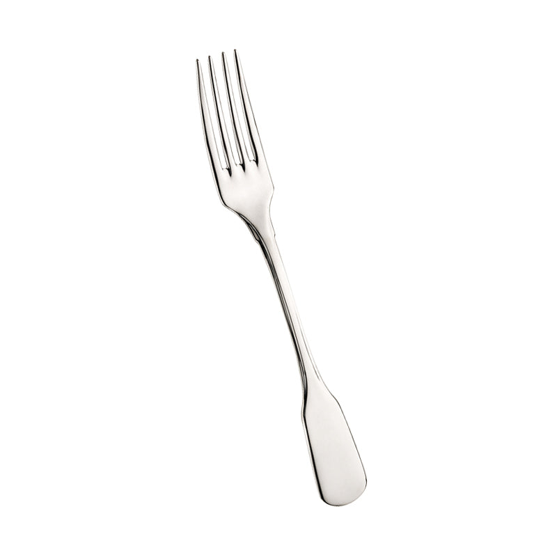 Spaten Forchetta Tavola In Acciaio Inox - Set 12 Pz