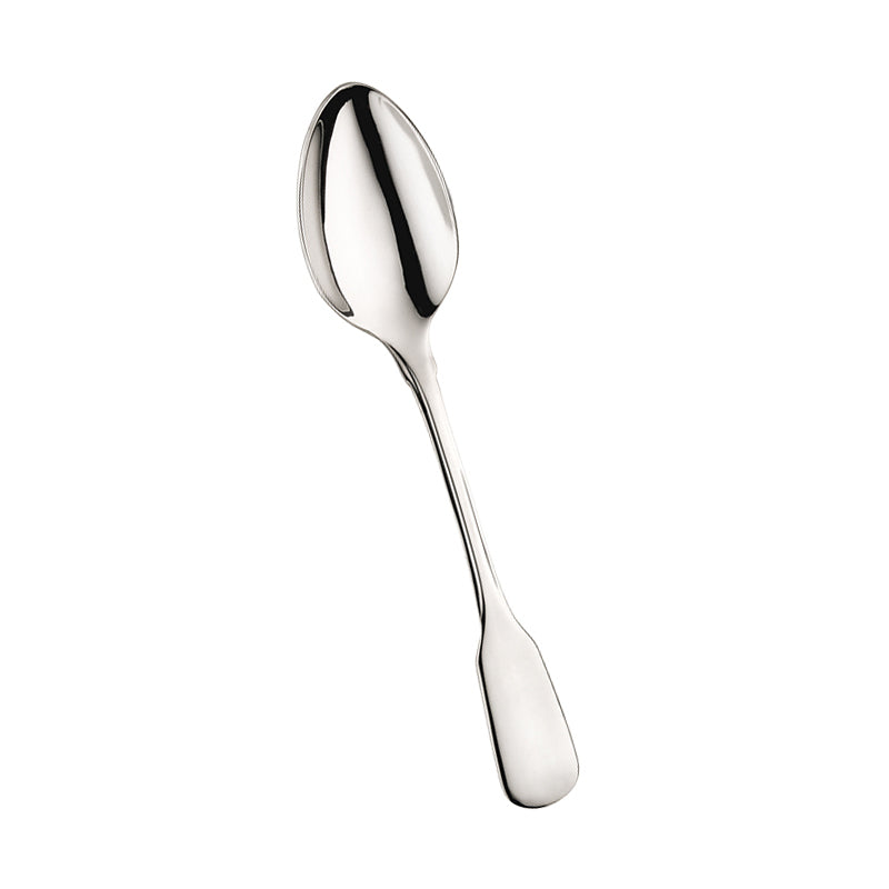 Spaten Cucchiaio Tavola In Acciaio Inox - Set 12 Pz