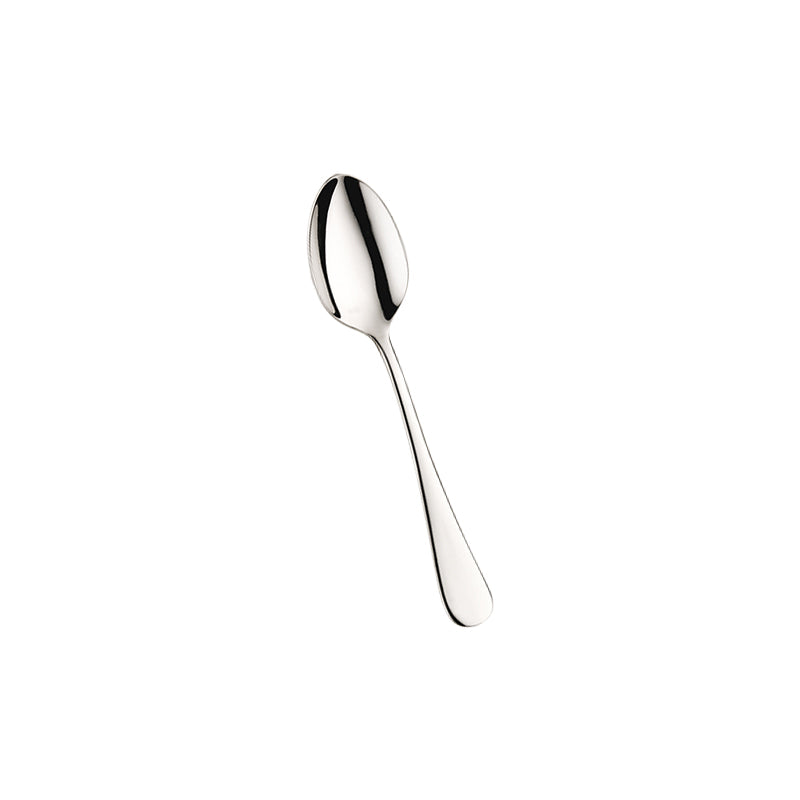 Pitagora Cucchiaino Caffè In Acciaio Inox - Set 12 Pz