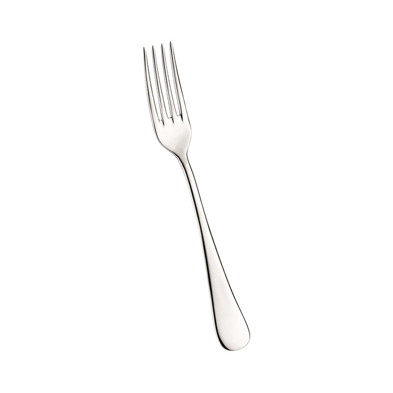 Pitagora Forchetta Frutta In Acciaio Inox - Set 12 Pz